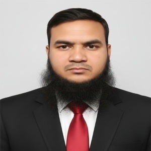 Md Abdur Razzak